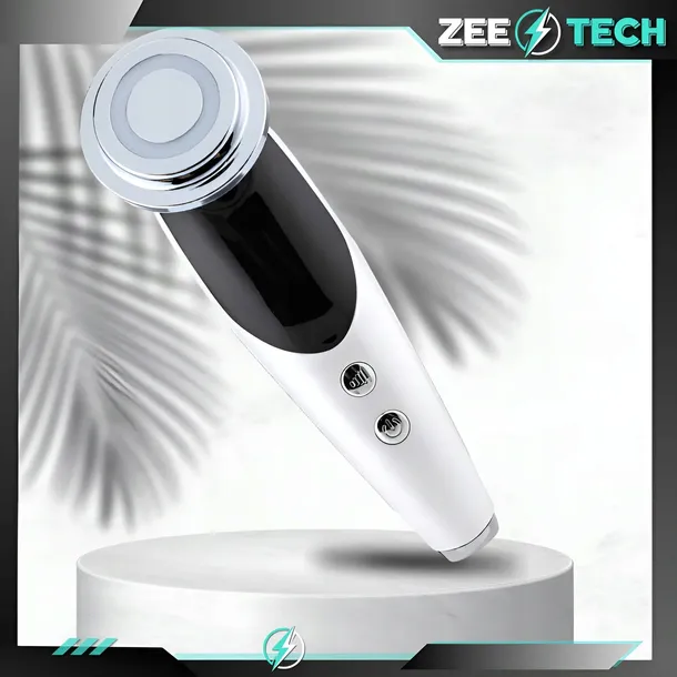 masazer-m8807-stan-nowy-marka-zeetech