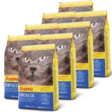 josera-marinesse-8x400g