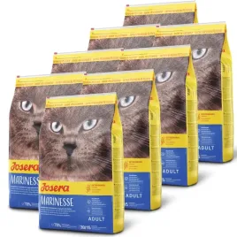 josera-marinesse-8x400g