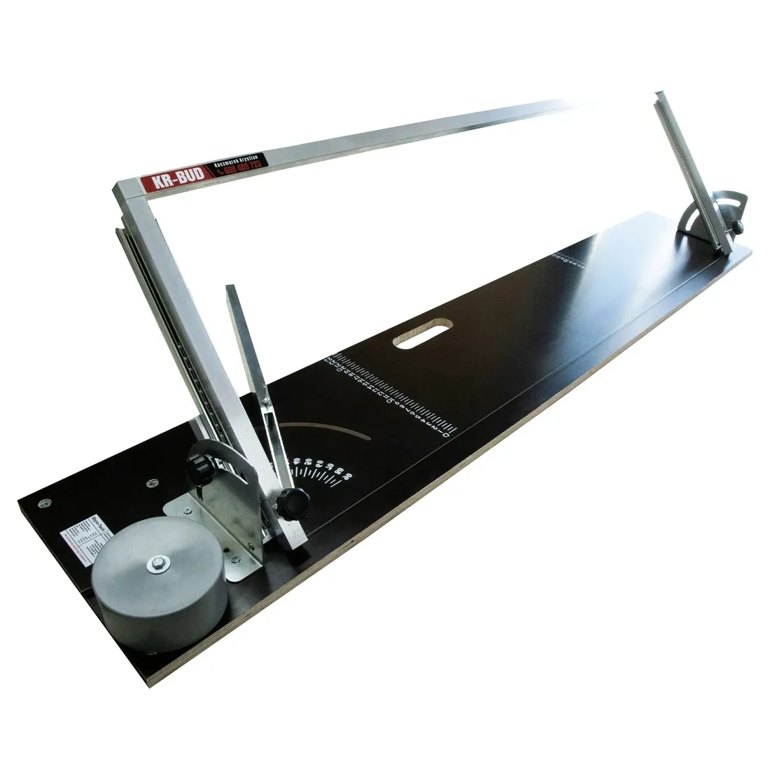 gilotyna-do-styropianu-53-cmx130cm
