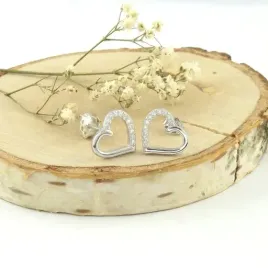srebrne-kolczyki-925-wkretki-serduszko-serce-serca-na-prezent-dla-niej
