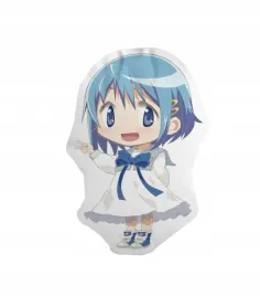poduszka-chibi-puella-magi-madoka-magica-sayaka-miki