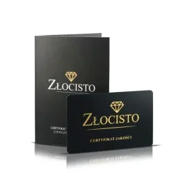 zloty-komplet-kolczyki-zawieszka-serce-585-grawer