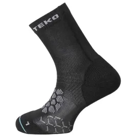 skarpety-teko-off-road-carbon-34-37