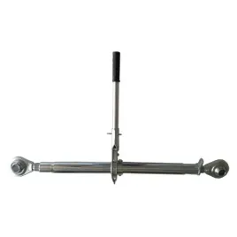 lacznik-centralny-z-grzechotka-kat-2-36x3-490-720-mm-1190021000