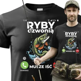 prezent-dla-wedkarza-taty-dziadka-koszulka-wedkarska-ryby-dzwonia-xl-tshirt