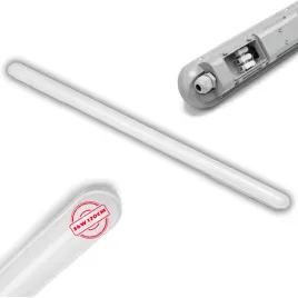 lampa-led-120cm-hermetyczna-premium-36w-3850lm-4000k-ip65-garaz-warsztat