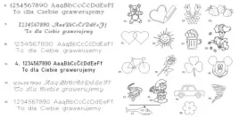 komplet-srebrny-celebrytka-skrzydla-wings-grawer