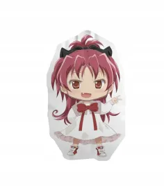 poduszka-chibi-puella-magi-madoka-magica-kyoko-sakura