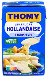 sos-holenderski-do-warzyw-szparagow-kalafiora-thomy-bez-laktozy-250ml