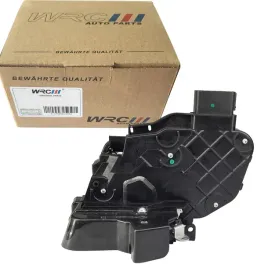 silownik-centralnego-zamka-tyl-prawy-volvo-s40-04-s80-07-v70-08-v50-04-