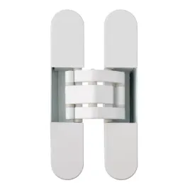 zawias-wpuszczany-invisacta-230-3-d-60-kg-lakierowany-na-bialo-nakladki