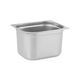 pojemnik-gastronomiczny-gn-1-2-200-mm-stal-nierdzewna-11-65-l-mjusk