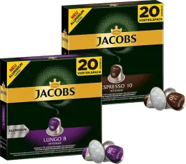 kapsulki-do-nespresso-jacobs-lungo-8-intenso-espresso-10-intenso-40-szt