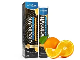 kofeina-guarana-yerba-mate-electrovit-energy-20-tabletek-activlab-gratis