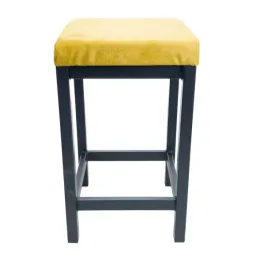 taboret-hoker-krzeslo-siedzisko-zoty-hoker-barowy