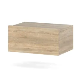 szafka-nocna-wiszaca-dab-sonoma-45-cm-1s-stolik-nocny-meble-do-sypialni