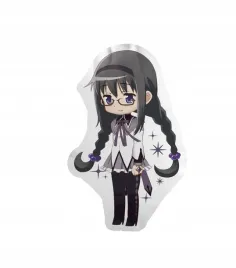 poduszka-chibi-puella-magi-madoka-magica-homura-akemi