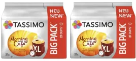 zestaw-2x-tassimo-morning-cafe-xl-strong-and-intense-42-kapsulek