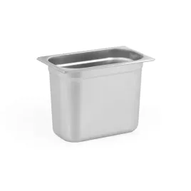 pojemnik-gastronomiczny-gn-1-4-200-mm-stal-nierdzewna-5-l-mjusk