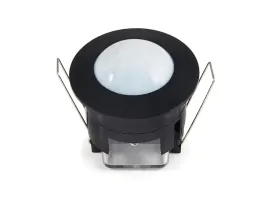 czujnik-ruchu-sufitowy-cp-9c-pir