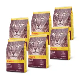 josera-senior-6x2kg