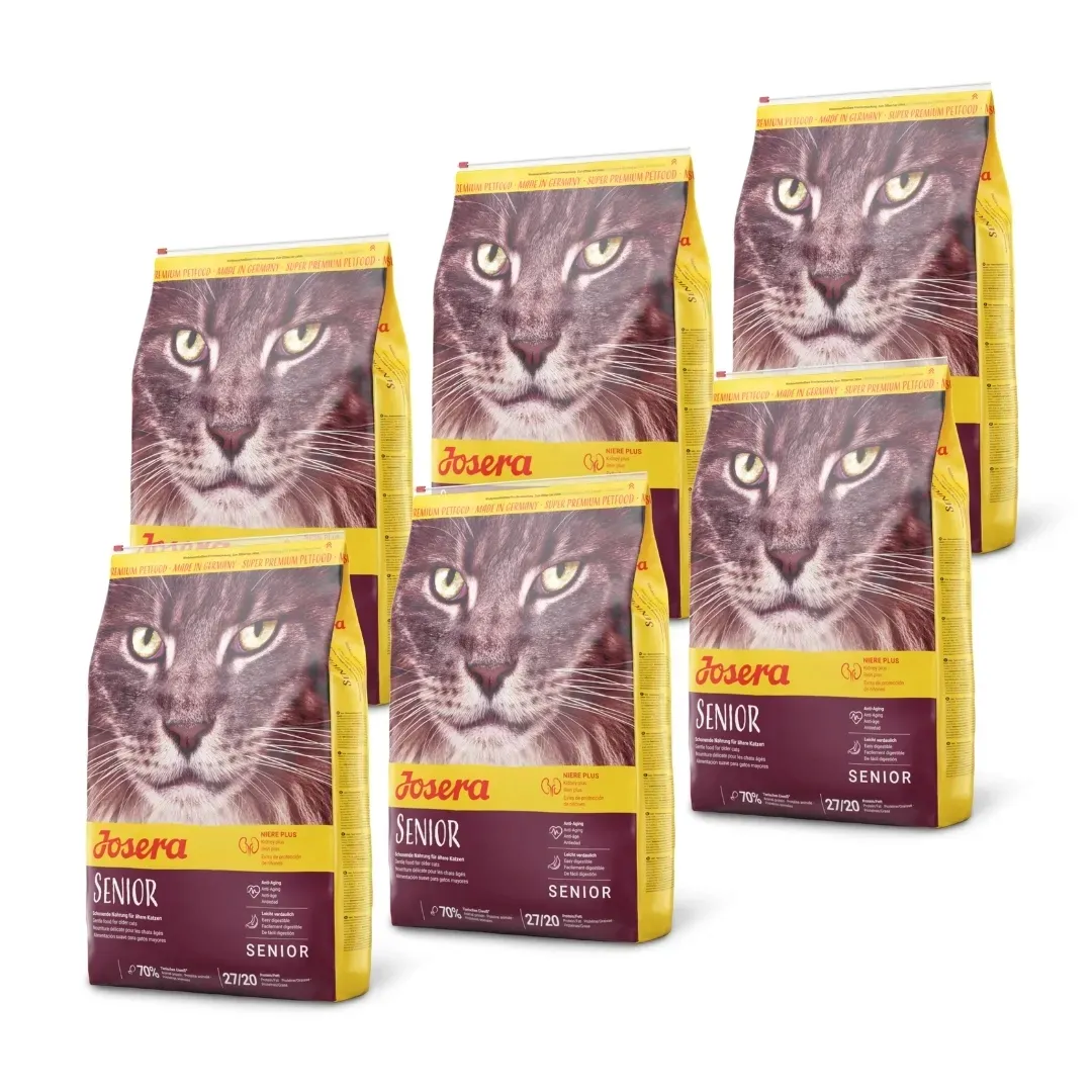 josera-senior-6x2kg-marka-josera
