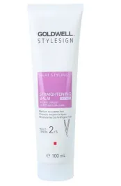 goldwell-sts-heat-styling-straightening-balm-100-ml