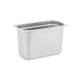 pojemnik-gastronomiczny-gn-1-3-200-mm-stal-nierdzewna-6-9-l-mjusk