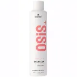schwarzkopf-osis-sparkler-300ml