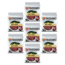 kapsulki-do-tassimo-jacobs-caffe-crema-classico-xl-112-szt