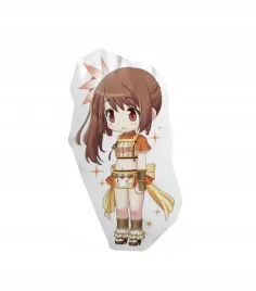 poduszka-chibi-puella-magi-madoka-magica-tsuruno-yui