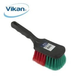 vikan-szczotka-samochodowa-na-krotkim-trzonku