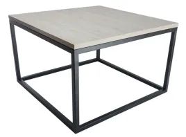 stolik-lawa-industrial-loft-dab-skalny-oregon-50cm