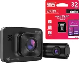 wideorejestrator-navitel-r250-dual-kamera-przod-tyl-karta-32gb