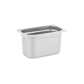 pojemnik-gastronomiczny-gn-1-4-150-mm-stal-nierdzewna-3-7-l-mjusk