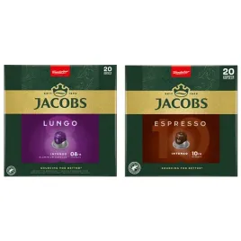 kapsulki-do-nespresso-lungo-8-i-espresso-10-2x20-sztuk