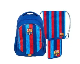 zestaw-plecak-3k-piornik-pojedynczy-worek-na-obuwie-fc-barcelona-astra
