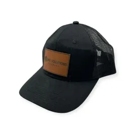 czapka-z-daszkiem-unisex-port-authority