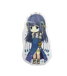 poduszka-chibi-puella-magi-madoka-magica-yachiyo-nanami