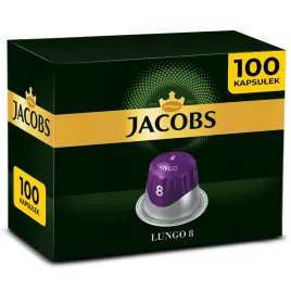 kapsulki-do-nespresso-jacobs-lungo-100-szt