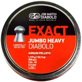 srut-jsb-exact-jumbo-heavy-552-mm-500-diabolo-22