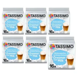 kapsulki-mleczne-do-ekspresu-tassimo-creamer-from-milk-mleko-piana-96-szt