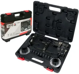 yato-blokada-rozrzadu-zestaw-blokad-do-ford-ecoboost-1-0-yt-060262-blokada