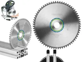 tarcza-pilarska-festool-260x24x30-tf68-494607