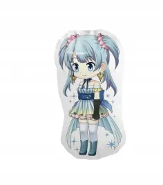 poduszka-chibi-puella-magi-madoka-magica-rena-minami