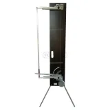 gilotyna-do-styropianu-115x34-cm