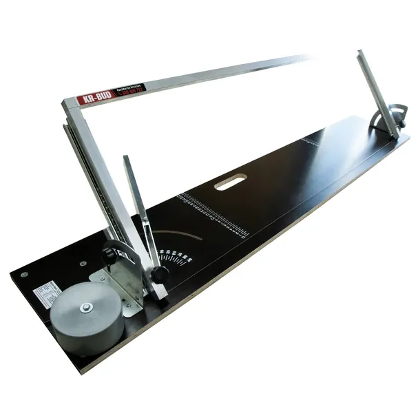 gilotyna-do-styropianu-115x34-cm-opakowanie-karton