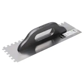 s-73310-paca-nierdzewna-zebata-380x130-mm-zab-10x10-mm