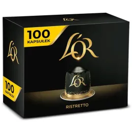 kapsulki-do-nespresso-l-or-espresso-ristretto-100-szt